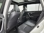 Toyota RAV4 - 2.5 Hybrid AWD Bi-Tone // DEALERONDERHOUDEN // REAR VIEW MIRROR  // TREKHAAK // SCHUIFDAK //