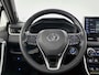 Toyota RAV4 - 2.5 Hybrid AWD Bi-Tone // DEALERONDERHOUDEN // REAR VIEW MIRROR  // TREKHAAK // SCHUIFDAK //