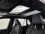 Toyota RAV4 - 2.5 Hybrid AWD Bi-Tone // DEALERONDERHOUDEN // REAR VIEW MIRROR  // TREKHAAK // SCHUIFDAK //