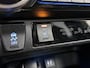 Toyota RAV4 - 2.5 Hybrid AWD Bi-Tone // DEALERONDERHOUDEN // REAR VIEW MIRROR  // TREKHAAK // SCHUIFDAK //