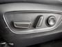 Toyota RAV4 - 2.5 Hybrid AWD Bi-Tone // DEALERONDERHOUDEN // REAR VIEW MIRROR  // TREKHAAK // SCHUIFDAK //