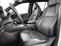 Toyota RAV4 - 2.5 Hybrid AWD Bi-Tone // DEALERONDERHOUDEN // REAR VIEW MIRROR  // TREKHAAK // SCHUIFDAK //