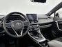 Toyota RAV4 - 2.5 Hybrid AWD Bi-Tone // DEALERONDERHOUDEN // REAR VIEW MIRROR  // TREKHAAK // SCHUIFDAK //
