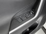 Toyota RAV4 - 2.5 Hybrid AWD Bi-Tone // DEALERONDERHOUDEN // REAR VIEW MIRROR  // TREKHAAK // SCHUIFDAK //