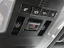 Toyota RAV4 - 2.5 Hybrid AWD Bi-Tone // DEALERONDERHOUDEN // REAR VIEW MIRROR  // TREKHAAK // SCHUIFDAK //