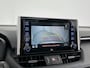 Toyota RAV4 - 2.5 Hybrid AWD Bi-Tone // DEALERONDERHOUDEN // REAR VIEW MIRROR  // TREKHAAK // SCHUIFDAK //