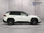 Toyota RAV4 - 2.5 Hybrid AWD Bi-Tone // DEALERONDERHOUDEN // REAR VIEW MIRROR  // TREKHAAK // SCHUIFDAK //