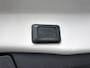 Toyota RAV4 - 2.5 Hybrid AWD Bi-Tone // DEALERONDERHOUDEN // REAR VIEW MIRROR  // TREKHAAK // SCHUIFDAK //