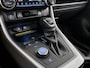 Toyota RAV4 - 2.5 Hybrid AWD Bi-Tone // DEALERONDERHOUDEN // REAR VIEW MIRROR  // TREKHAAK // SCHUIFDAK //