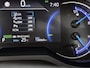 Toyota RAV4 - 2.5 Hybrid AWD Bi-Tone // DEALERONDERHOUDEN // REAR VIEW MIRROR  // TREKHAAK // SCHUIFDAK //