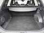 Toyota RAV4 - 2.5 Hybrid AWD Bi-Tone // DEALERONDERHOUDEN // REAR VIEW MIRROR  // TREKHAAK // SCHUIFDAK //