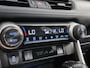Toyota RAV4 - 2.5 Hybrid AWD Bi-Tone // DEALERONDERHOUDEN // REAR VIEW MIRROR  // TREKHAAK // SCHUIFDAK //