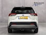 Toyota RAV4 - 2.5 Hybrid AWD Bi-Tone // DEALERONDERHOUDEN // REAR VIEW MIRROR  // TREKHAAK // SCHUIFDAK //
