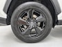 Toyota RAV4 - 2.5 Hybrid AWD Bi-Tone // DEALERONDERHOUDEN // REAR VIEW MIRROR  // TREKHAAK // SCHUIFDAK //