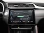 MG MG ZS EV Long Range Luxury 70 kWh | Navi | Leder | Panoramadak | Led Koplampen | 360 Camera | CarPlay |
