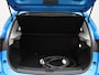 MG MG ZS EV Long Range Luxury 70 kWh | Navi | Leder | Panoramadak | Led Koplampen | 360 Camera | CarPlay |