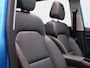 MG MG ZS EV Long Range Luxury 70 kWh | Navi | Leder | Panoramadak | Led Koplampen | 360 Camera | CarPlay |