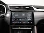 MG MG ZS EV Long Range Luxury 70 kWh | Navi | Leder | Panoramadak | Led Koplampen | 360 Camera | CarPlay |