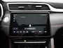 MG MG ZS EV Long Range Luxury 70 kWh | Navi | Leder | Panoramadak | Led Koplampen | 360 Camera | CarPlay |