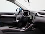 MG MG ZS EV Long Range Luxury 70 kWh | Navi | Leder | Panoramadak | Led Koplampen | 360 Camera | CarPlay |
