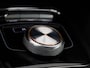 MG MG ZS EV Long Range Luxury 70 kWh | Navi | Leder | Panoramadak | Led Koplampen | 360 Camera | CarPlay |