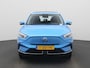MG MG ZS EV Long Range Luxury 70 kWh | Navi | Leder | Panoramadak | Led Koplampen | 360 Camera | CarPlay |