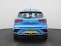 MG MG ZS EV Long Range Luxury 70 kWh | Navi | Leder | Panoramadak | Led Koplampen | 360 Camera | CarPlay |