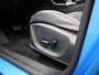 MG MG ZS EV Long Range Luxury 70 kWh | Navi | Leder | Panoramadak | Led Koplampen | 360 Camera | CarPlay |