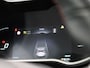 MG MG ZS EV Long Range Luxury 70 kWh | Navi | Leder | Panoramadak | Led Koplampen | 360 Camera | CarPlay |