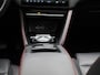 MG MG ZS EV Long Range Luxury 70 kWh | Navi | Leder | Panoramadak | Led Koplampen | 360 Camera | CarPlay |