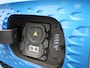 MG MG ZS EV Long Range Luxury 70 kWh | Navi | Leder | Panoramadak | Led Koplampen | 360 Camera | CarPlay |