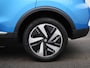 MG MG ZS EV Long Range Luxury 70 kWh | Navi | Leder | Panoramadak | Led Koplampen | 360 Camera | CarPlay |