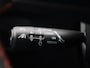 MG MG ZS EV Long Range Luxury 70 kWh | Navi | Leder | Panoramadak | Led Koplampen | 360 Camera | CarPlay |