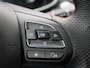 MG MG ZS EV Long Range Luxury 70 kWh | Navi | Leder | Panoramadak | Led Koplampen | 360 Camera | CarPlay |