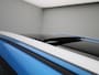 MG MG ZS EV Long Range Luxury 70 kWh | Navi | Leder | Panoramadak | Led Koplampen | 360 Camera | CarPlay |