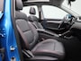 MG MG ZS EV Long Range Luxury 70 kWh | Navi | Leder | Panoramadak | Led Koplampen | 360 Camera | CarPlay |