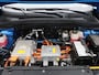 MG MG ZS EV Long Range Luxury 70 kWh | Navi | Leder | Panoramadak | Led Koplampen | 360 Camera | CarPlay |