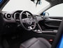 MG MG ZS EV Long Range Luxury 70 kWh | Navi | Leder | Panoramadak | Led Koplampen | 360 Camera | CarPlay |