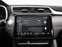 MG MG ZS EV Long Range Luxury 70 kWh | Navi | Leder | Panoramadak | Led Koplampen | 360 Camera | CarPlay |