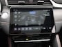 MG MG ZS EV Long Range Luxury 70 kWh | Navi | Leder | Panoramadak | Led Koplampen | 360 Camera | CarPlay |