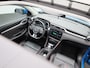 MG MG ZS EV Long Range Luxury 70 kWh | Navi | Leder | Panoramadak | Led Koplampen | 360 Camera | CarPlay |