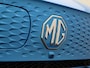 MG MG ZS EV Long Range Luxury 70 kWh | Navi | Leder | Panoramadak | Led Koplampen | 360 Camera | CarPlay |