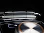 MG MG ZS EV Long Range Luxury 70 kWh | Navi | Leder | Panoramadak | Led Koplampen | 360 Camera | CarPlay |