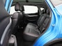 MG MG ZS EV Long Range Luxury 70 kWh | Navi | Leder | Panoramadak | Led Koplampen | 360 Camera | CarPlay |