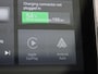 MG MG ZS EV Long Range Luxury 70 kWh | Navi | Leder | Panoramadak | Led Koplampen | 360 Camera | CarPlay |