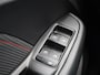 MG MG ZS EV Long Range Luxury 70 kWh | Navi | Leder | Panoramadak | Led Koplampen | 360 Camera | CarPlay |