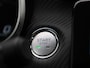 MG MG ZS EV Long Range Luxury 70 kWh | Navi | Leder | Panoramadak | Led Koplampen | 360 Camera | CarPlay |