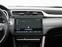 MG MG ZS EV Long Range Luxury 70 kWh | Navi | Leder | Panoramadak | Led Koplampen | 360 Camera | CarPlay |
