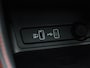 MG MG ZS EV Long Range Luxury 70 kWh | Navi | Leder | Panoramadak | Led Koplampen | 360 Camera | CarPlay |