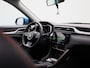 MG MG ZS EV Long Range Luxury 70 kWh | Navi | Leder | Panoramadak | Led Koplampen | 360 Camera | CarPlay |